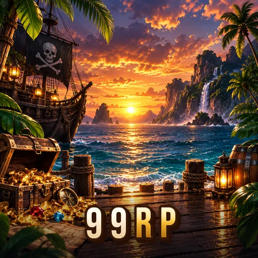 Resmi 99rp