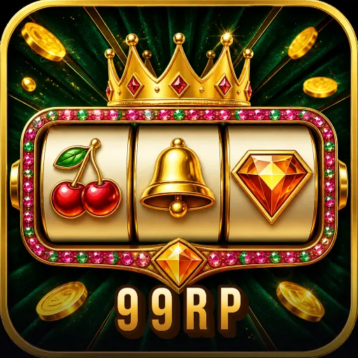 Instalasi 99rp