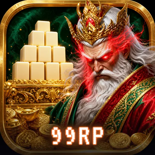 Grafik Performa 99rp APK pada Berbagai Kategori Perangkat