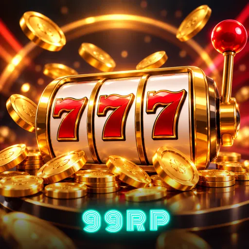 99rp FAQ