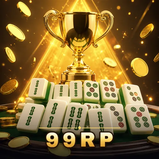 Performa 99rp
